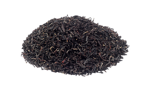 Details about   Quality Morawakkorale tea BOP. fannings